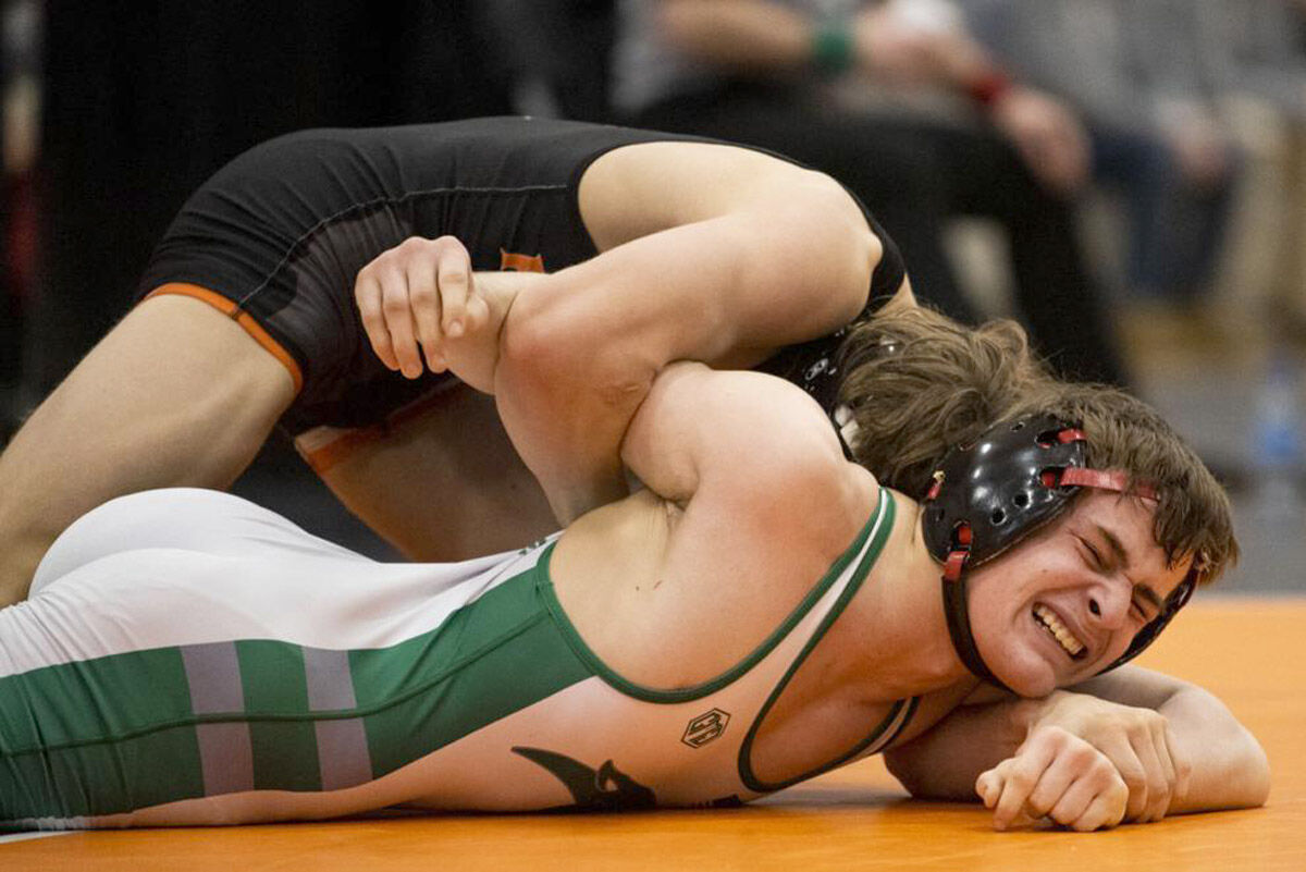 Mason Gutenberger